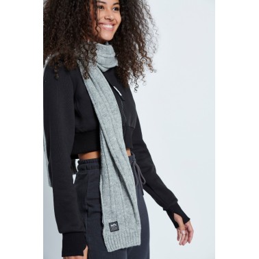 BODYTALK 1212-971268-54680 Grey