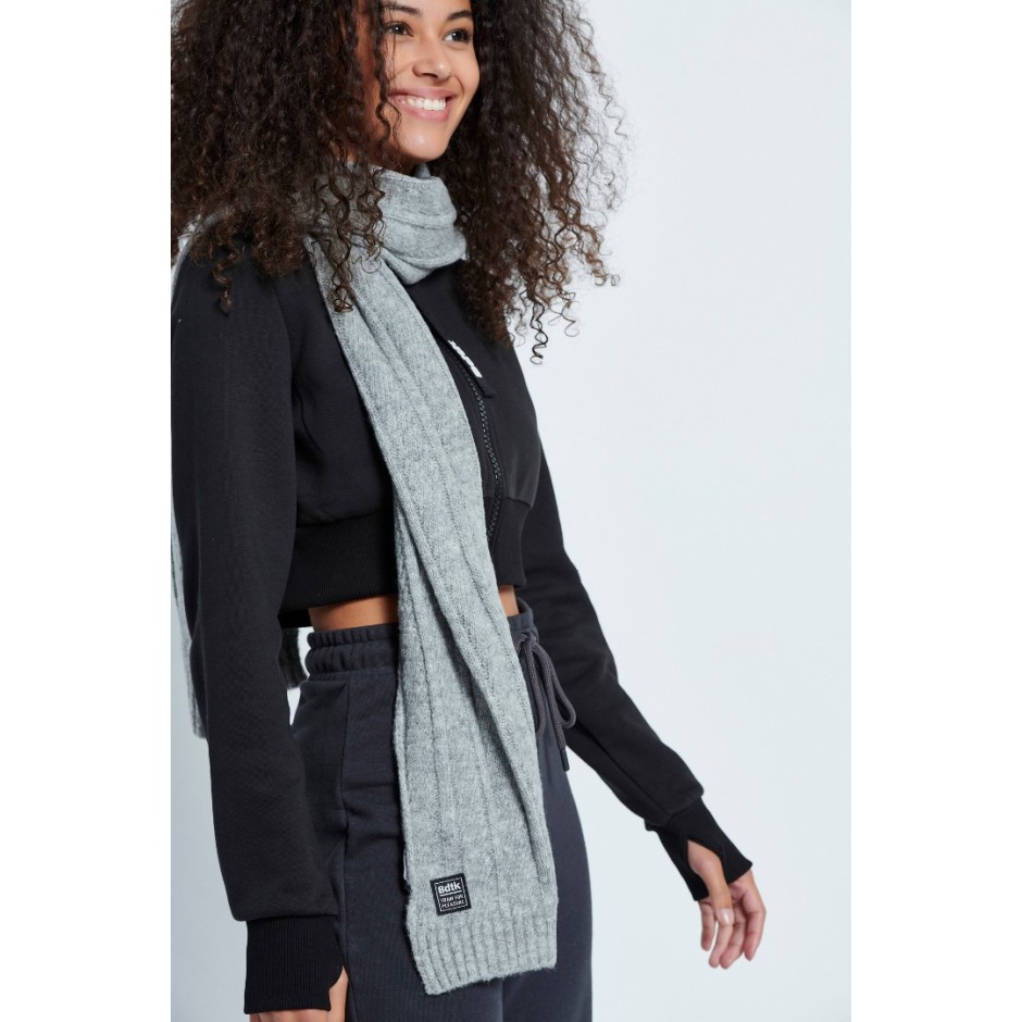 BODYTALK 1212-971268-54680 Grey