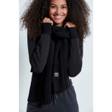 BODYTALK 1212-972268-00100 Black Image 