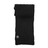 BODYTALK 1222-971268-00100 Black Image 