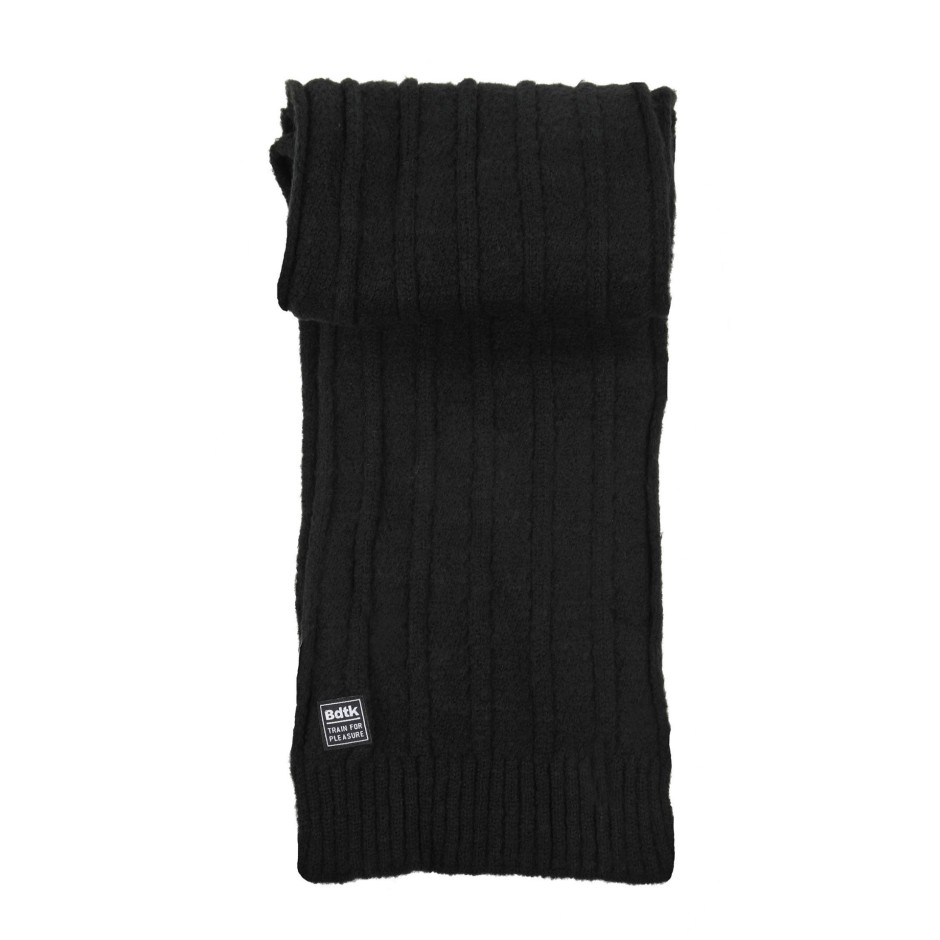 BODYTALK 1222-971268-00100 Black