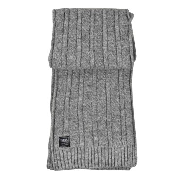 BODYTALK 1222-971268-54680 Grey