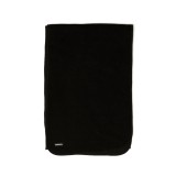 EMERSON 212.EU03.26-Black Μαύρο Εικόνα 0