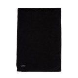 EMERSON 212.EU03.26-Black Μαύρο Εικόνα 1