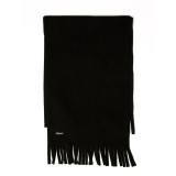 EMERSON 212.EU03.28-Black Black Image 0