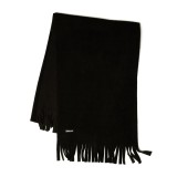 EMERSON 212.EU03.28-Black Black Image 1