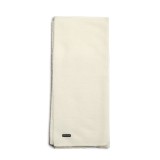 EMERSON 222.EU03.30-WHITE White Image 0