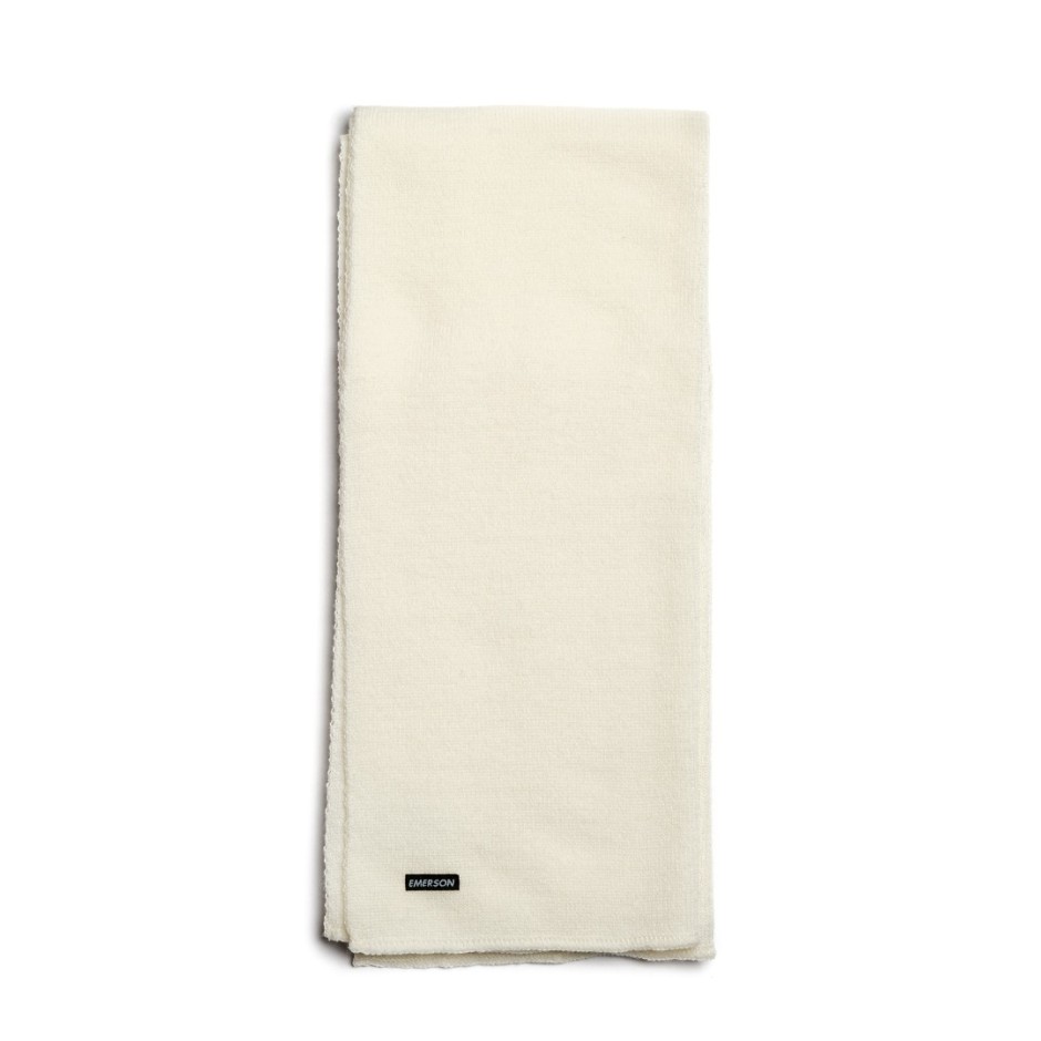 EMERSON 222.EU03.30-WHITE Λευκό