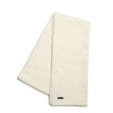 EMERSON 222.EU03.30-WHITE White Image 1