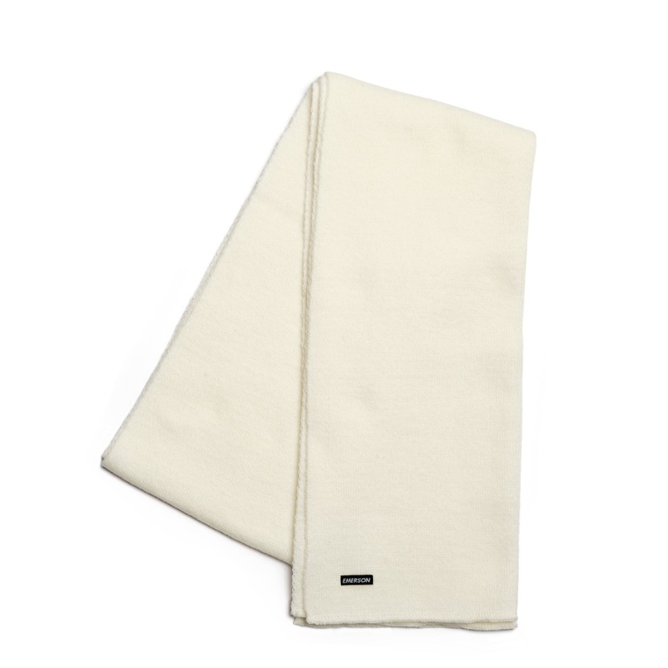 EMERSON 222.EU03.30-WHITE Λευκό