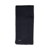EMERSON 222.EU03.30-NAVY ML Blue Image 0