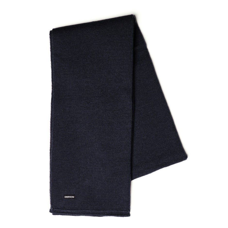 EMERSON 222.EU03.30-NAVY ML Μπλε