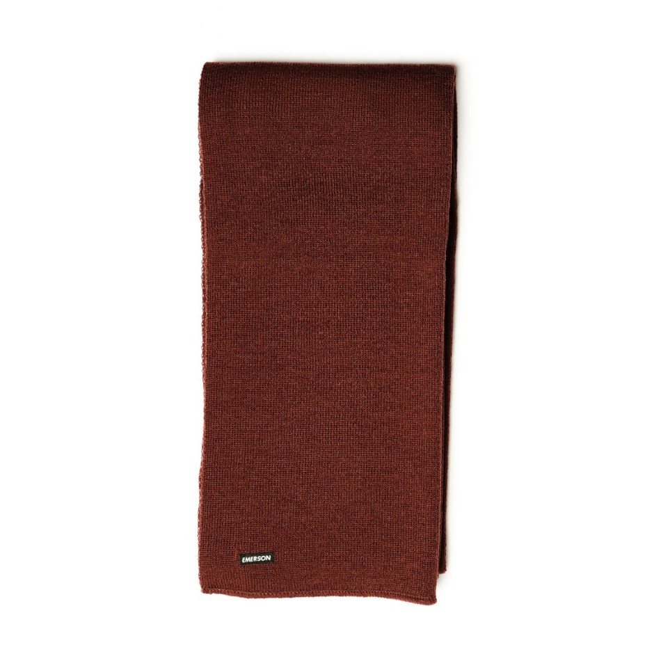 EMERSON 222.EU03.30-WINE Μπορντό