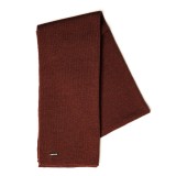 EMERSON 222.EU03.30-WINE Βordeaux Image 1