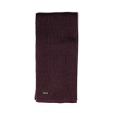 EMERSON 222.EU03.30-MAUVE Purple Image 0