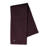 EMERSON 222.EU03.30-MAUVE Purple Image 1