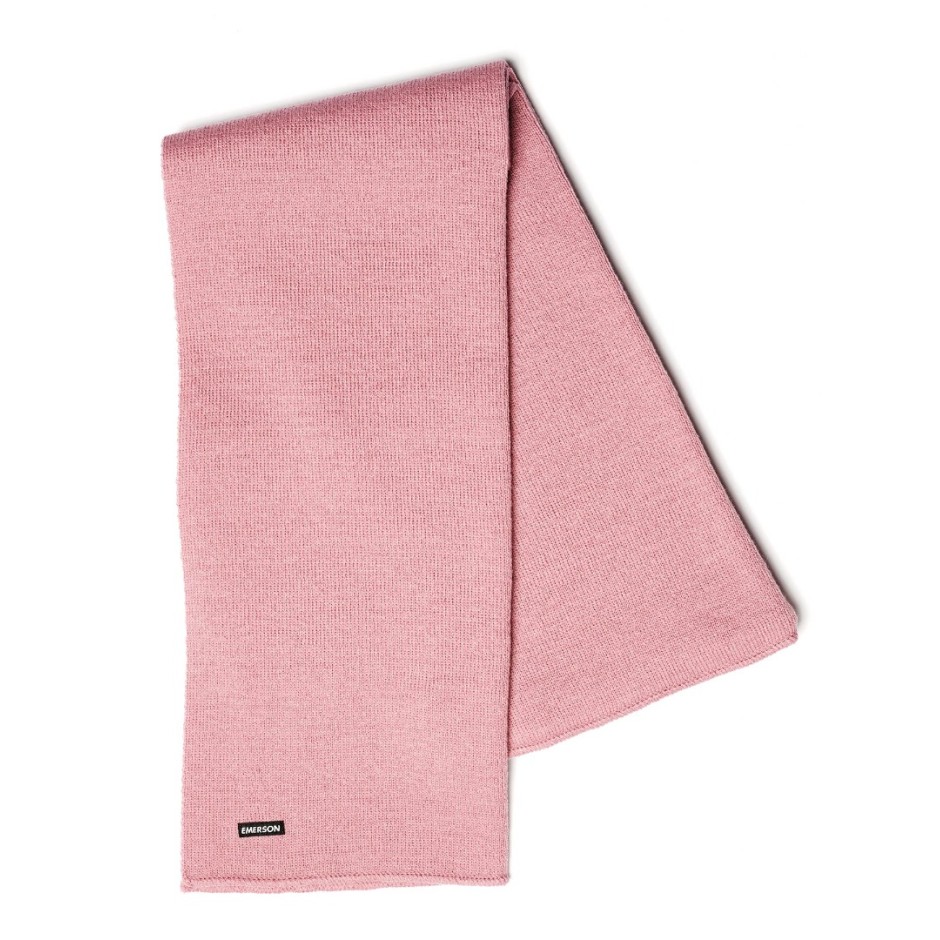 EMERSON 222.EU03.30-DUSTY ROSE Ροζ