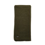 EMERSON 222.EU03.30-OLIVE OLIVE Image 0