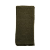 EMERSON 222.EU03.30-OLIVE OLIVE