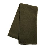 EMERSON 222.EU03.30-OLIVE OLIVE