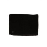 EMERSON 212.EU03.26-Black Μαύρο Εικόνα 