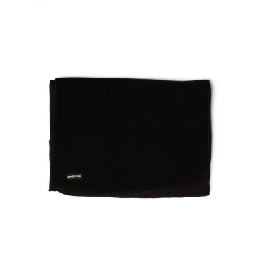 EMERSON 212.EU03.26-Black Black