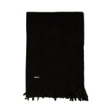 EMERSON 212.EU03.28-Black Black Image 