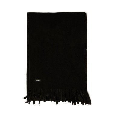 EMERSON 212.EU03.28-Black Black
