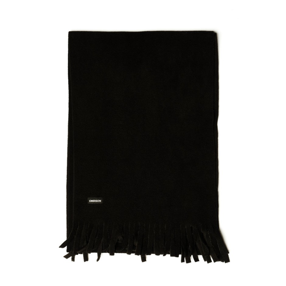 EMERSON 212.EU03.28-Black Black