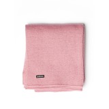 EMERSON 222.EU03.30-DUSTY ROSE Pink Image 