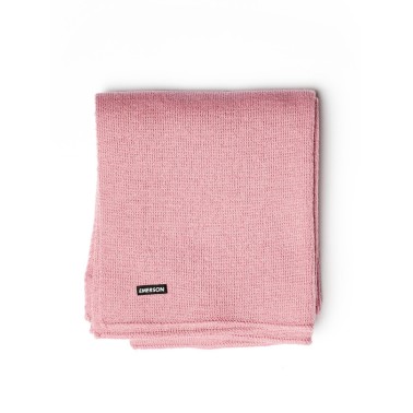 EMERSON 222.EU03.30-DUSTY ROSE Pink