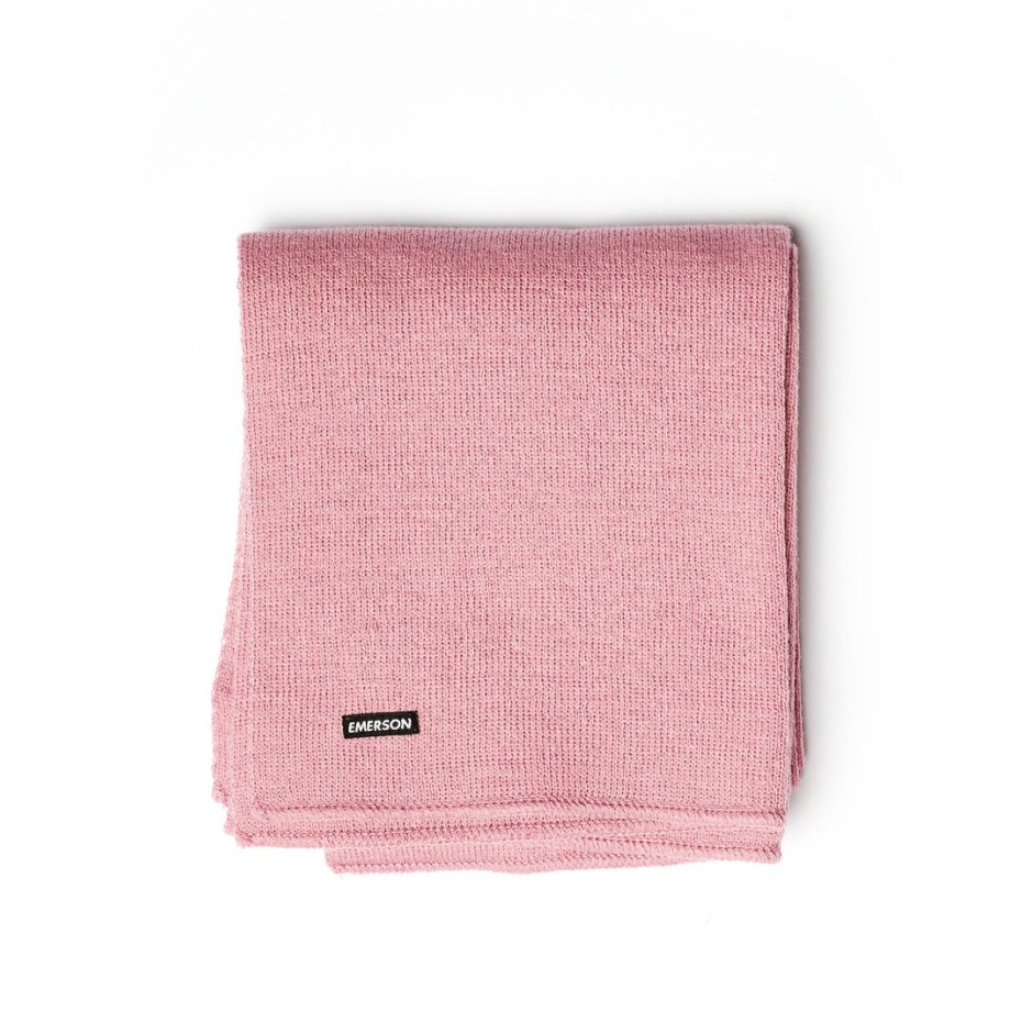EMERSON 222.EU03.30-DUSTY ROSE Pink
