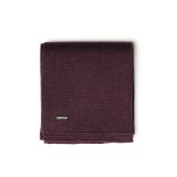 EMERSON 222.EU03.30-MAUVE Purple Image 