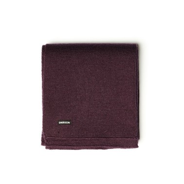EMERSON 222.EU03.30-MAUVE Purple