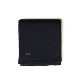 EMERSON 222.EU03.30-NAVY ML Blue Image 