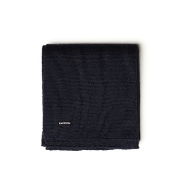 EMERSON 222.EU03.30-NAVY ML Blue