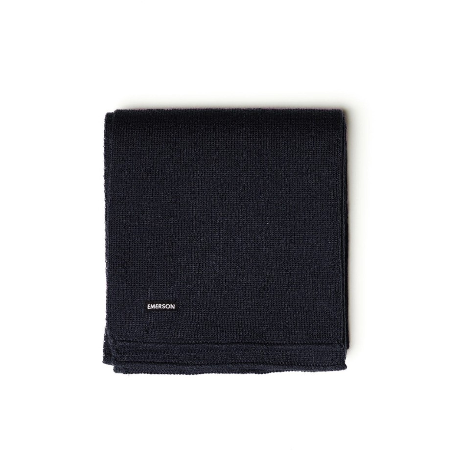 EMERSON 222.EU03.30-NAVY ML Blue