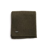 EMERSON 222.EU03.30-OLIVE OLIVE Image 
