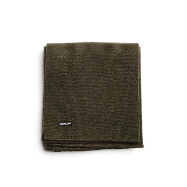 EMERSON 222.EU03.30-OLIVE OLIVE