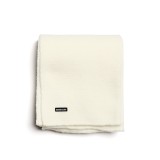 EMERSON 222.EU03.30-WHITE White Image 