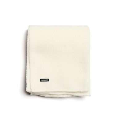 EMERSON 222.EU03.30-WHITE White