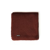 EMERSON 222.EU03.30-WINE Βordeaux Image 