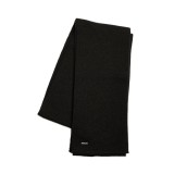EMERSON 222.EU03.30P-BLACK Black Image 