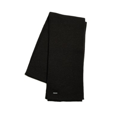 EMERSON 222.EU03.30P-BLACK Black