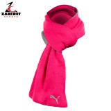 ΚΑΣΚΟΛ PUMA 052271 Ροζ Εικόνα 