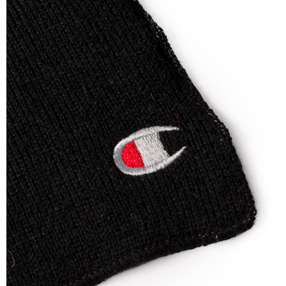 CHAMPION 804364-NBK Black