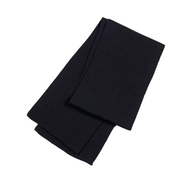 CHAMPION 803020-NBK Black