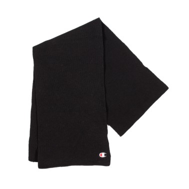 CHAMPION 804364-NBK Black