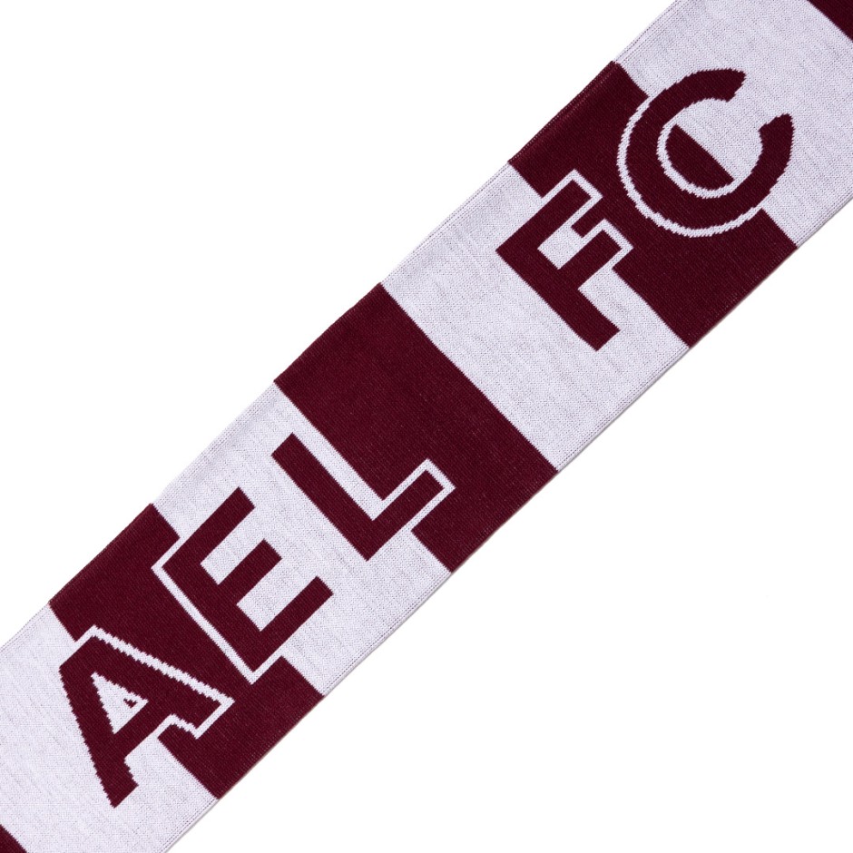 AEL FC 125MSC-2021-MULTI Colorful