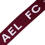 AEL FC 125MSC-2022-CRIMSON Crimson Image 0